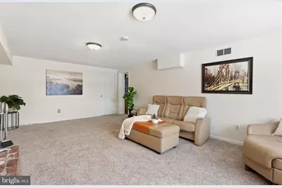 95 Longview Drive, Churchville, PA 18966 - Photo 31