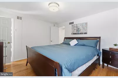 95 Longview Drive, Churchville, PA 18966 - Photo 15