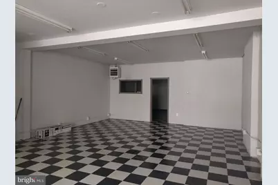 510 W Walnut Street #1, Perkasie, PA 18944 - Photo 7