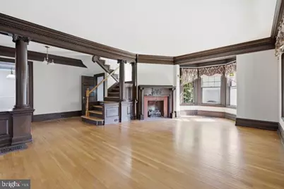 108 W. Gillam, Langhorne, PA 19047 - Photo 5