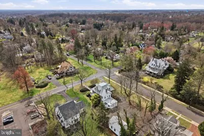 108 W. Gillam, Langhorne, PA 19047 - Photo 39