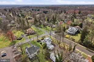 108 W Gillam, Langhorne, PA 19047 - Photo 39