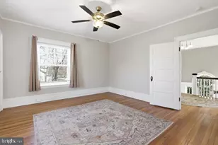 108 W Gillam, Langhorne, PA 19047 - Photo 29