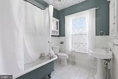 108 W. Gillam, Langhorne, PA 19047 - Photo 31