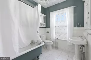 108 W Gillam, Langhorne, PA 19047 - Photo 31