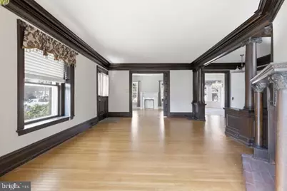 108 W. Gillam, Langhorne, PA 19047 - Photo 7