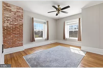 108 W. Gillam, Langhorne, PA 19047 - Photo 25