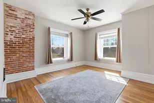 108 W Gillam, Langhorne, PA 19047 - Photo 25