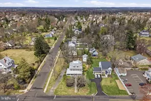 108 W Gillam, Langhorne, PA 19047 - Photo 37