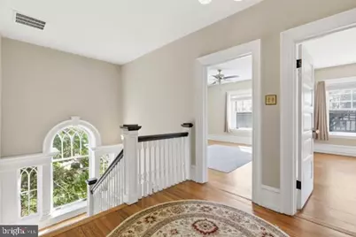 108 W. Gillam, Langhorne, PA 19047 - Photo 23