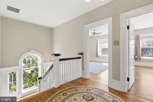 108 W Gillam, Langhorne, PA 19047 - Photo 23