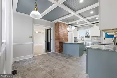 108 W. Gillam, Langhorne, PA 19047 - Photo 13