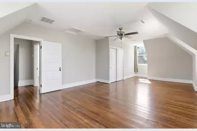 108 W. Gillam, Langhorne, PA 19047 - Photo 35