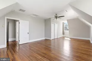 108 W Gillam, Langhorne, PA 19047 - Photo 35