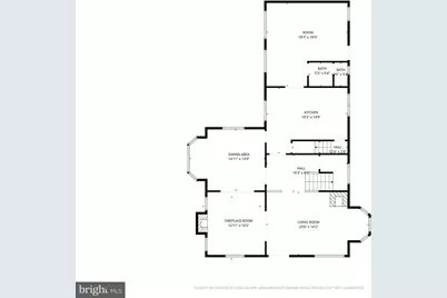 108 W. Gillam, Langhorne, PA 19047 - Photo 41