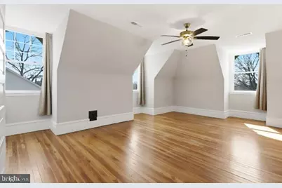 108 W. Gillam, Langhorne, PA 19047 - Photo 33