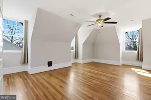 108 W Gillam, Langhorne, PA 19047 - Photo 33