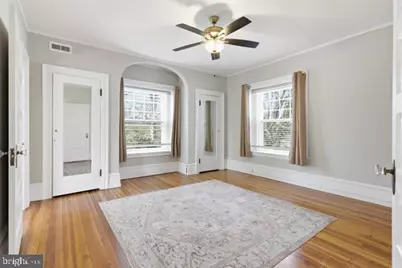 108 W. Gillam, Langhorne, PA 19047 - Photo 45