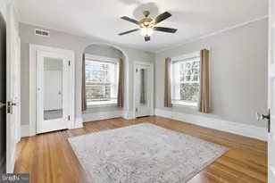 108 W Gillam, Langhorne, PA 19047 - Photo 45