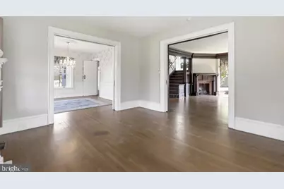 108 W. Gillam, Langhorne, PA 19047 - Photo 11