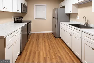 604 Trenton Road, Fairless Hills, PA 19030 - Photo 3