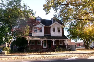 1030 Radcliffe St, Bristol, PA 19007 - Photo 1