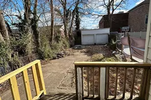 1030 Radcliffe St, Bristol, PA 19007 - Photo 13