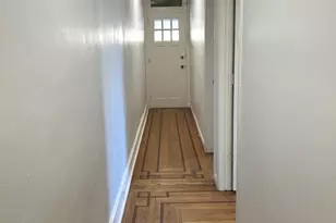 1030 Radcliffe St, Bristol, PA 19007 - Photo 9