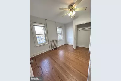 1030 Radcliffe Street #1, Bristol, PA 19007 - Photo 11