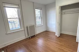 1030 Radcliffe St, Bristol, PA 19007 - Photo 11