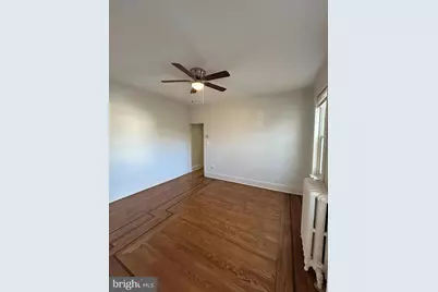 1030 Radcliffe Street #1, Bristol, PA 19007 - Photo 3