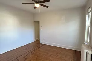 1030 Radcliffe St, Bristol, PA 19007 - Photo 3