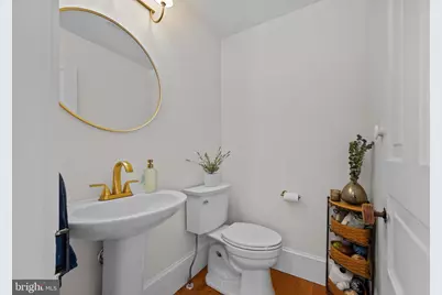 22 E Penn Street, Newtown, PA 18940 - Photo 19