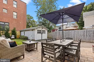 22 E Penn St, Newtown, PA 18940 - Photo 37