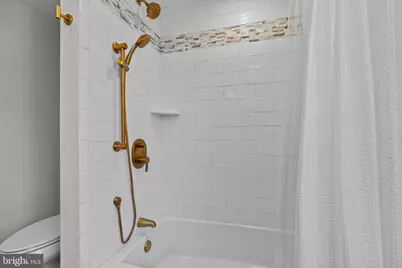 22 E Penn Street, Newtown, PA 18940 - Photo 27