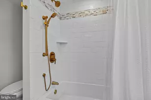 22 E Penn St, Newtown, PA 18940 - Photo 27