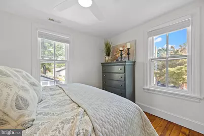 22 E Penn Street, Newtown, PA 18940 - Photo 25