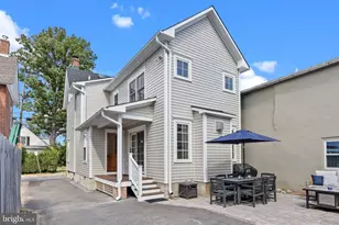 22 E Penn St, Newtown, PA 18940 - Photo 31