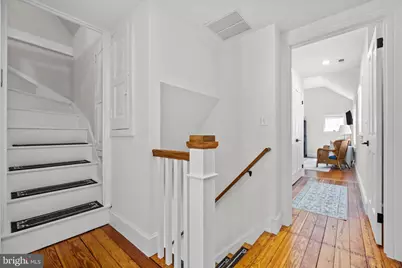 22 E Penn Street, Newtown, PA 18940 - Photo 29