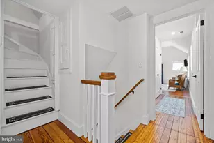 22 E Penn St, Newtown, PA 18940 - Photo 29