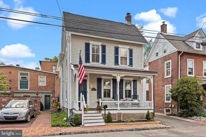 22 E Penn Street, Newtown, PA 18940 - Photo 33