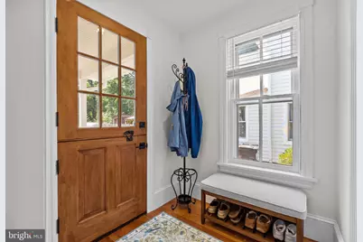 22 E Penn Street, Newtown, PA 18940 - Photo 17