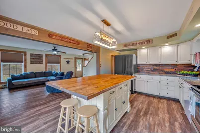 1417 Richlandtown Pike, Quakertown, PA 18951 - Photo 9