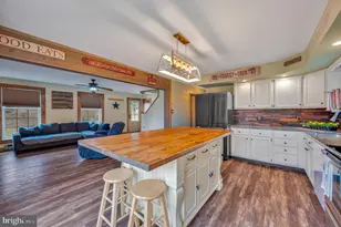 1417 Richlandtown Pike, Quakertown, PA 18951 - Photo 9