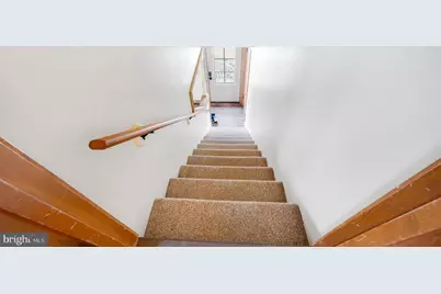 1417 Richlandtown Pike, Quakertown, PA 18951 - Photo 17