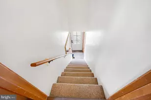 1417 Richlandtown Pike, Quakertown, PA 18951 - Photo 17