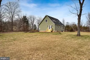 1417 Richlandtown Pike, Quakertown, PA 18951 - Photo 5