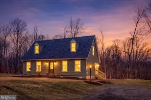 1417 Richlandtown Pike, Quakertown, PA 18951 - Photo 23