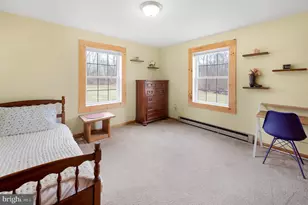 1417 Richlandtown Pike, Quakertown, PA 18951 - Photo 15