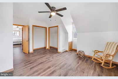 1417 Richlandtown Pike, Quakertown, PA 18951 - Photo 21